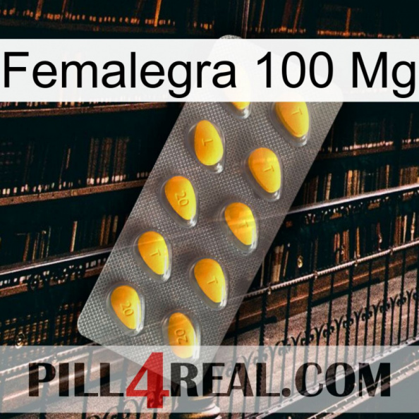 Femalegra 100 Mg cialis1.jpg